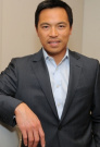 Allan J Libunao, DDS