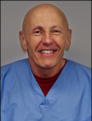 Allan J Wasserman, DDS