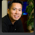 Allen A Tsai, DDS