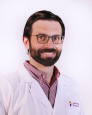 Michael Fakouri JR., MD