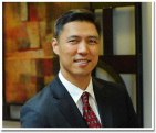 Dr. Alvin A Ro, DDS