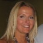 Amanda Jorgensen, DDS