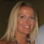 Amanda Jorgensen, DDS