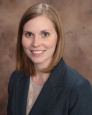 Amber Dee Cziok, DDS