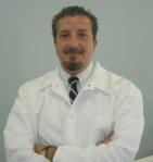Amr M Abdelaziz, DDS