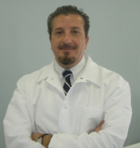 Provider Profile 0