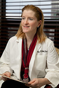 Provider Profile 0