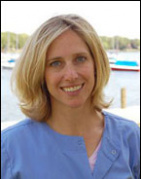 Amy E Henderson, DDS