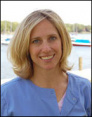 Amy E Henderson, DDS