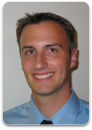 Dr. Andrew Arcuri, DDS