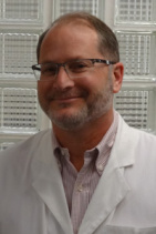 Andrew J Harris, DDS
