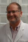 Andrew J Harris, DDS