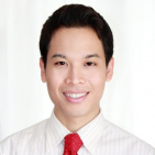 Jefferey Pham, DDS