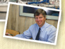 Andrew L Macdonald, DDS