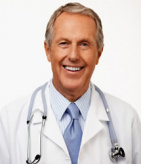 Dr. Andrew A Stutz, DDS