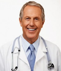 Provider Profile 0