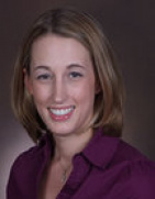 Dr. Angela Offord, DDS