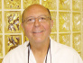 Angelo A Nasca, DDS