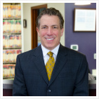 Dr. Angelo a Zervos, DDS