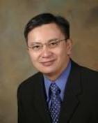 Anh Van Duong, DDS