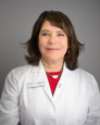 Janet C. Benton, NP
