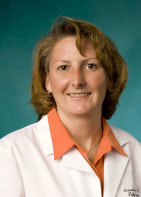 Andrea Adams, DO