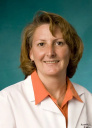 Andrea Adams, DO