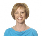 Ann Cathleen Wilson, DDS