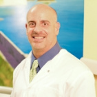 Anthony Debenedictis, DDS