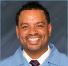 Anthony G. Johnson, DDS