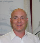 Anthony G. Petrilli, DDS