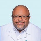 Huelen Everett Smith Jr., MD