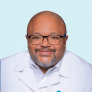 Huelen Everett Smith Jr., MD
