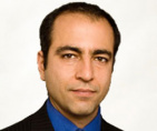 Arash Aghakhani, DDS