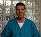 Arnoldo Xavier Cuellar, DDS