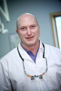 Provider Profile 0