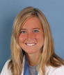 Ashley Moore Niles, DDS