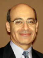 Ashraf F. Fouad, DDS, MS