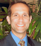 Augusto Dennis Rivera III, DMD