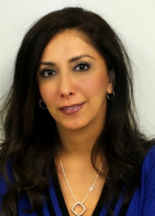 Azita A Rezaei Amiri, DDS