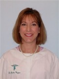 Provider Profile 0