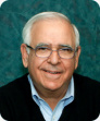 Barry Joel Gelber, DDS