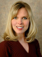 Becky S Johnson, DDS