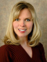 Becky S Johnson, DDS