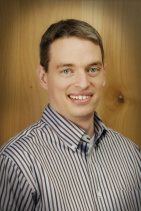 Dr. Benjamin R Spiger, DDS