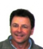 Benjamin Scott Stein, DDS