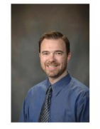 Benjamin Clay Williamson, DDS