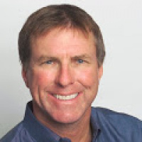 Bill J Mulliken, DDS - Bothell, WA - Dentist | Doctor.com