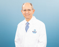 Wisam Zakko