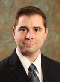 Scott J. Sharbaugh, PA - Pearisburg, VA - Other Specialty, Physician Assistants